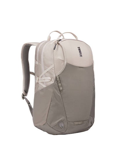 Thule  Enroute 26L Pelican-Vetiver Notebook Sırt Çantası