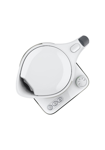 Braun ID Collection WK5115WH Su Isıtıcı