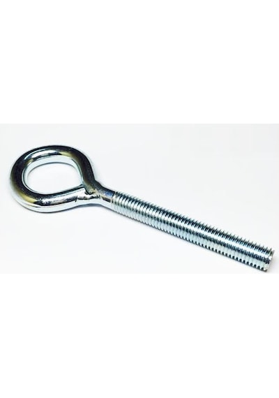 Kaynaklı Civata M8x160 - 50 Adet Diğer