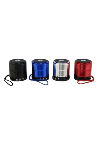 Everton Rt-896 Bluetooth-usb-sd Ses Bombası