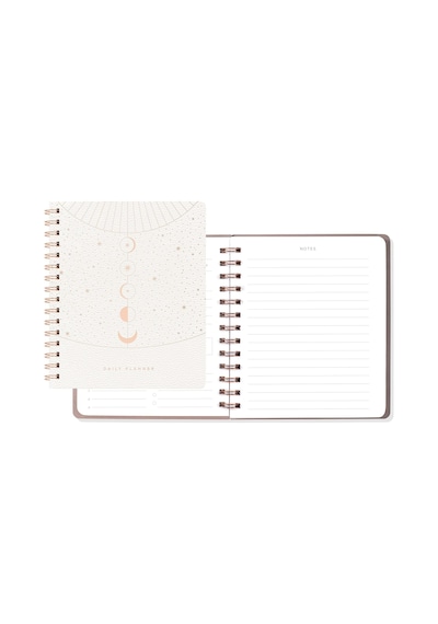 Stüdyo Tarihsiz Günlük Planlayıcı, Suni Deri Kapak, "ayın Evreleri" Moon Phase Dust , 160 Sayfa, 15,2 X 18,4 Cm 877006 Çok Renkli Stüdyo Tarihsiz Günlük Planlayıcı, Suni Deri Kapak, "ayın Evreleri" Moon Phase Dust , 160 Sayfa, 15,2 X 18,4 Cm 877006 Çok Renkli