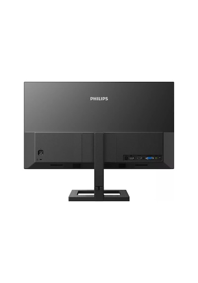 Philips 242E2FA/00 23.8" 1 MS 75 Hz FreeSync Full HD IPS Monitör