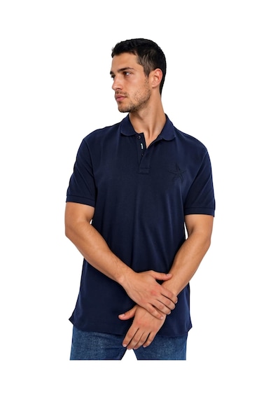 Arma Ar-ma Erkek Polo Yaka Tişört Resim Baskili Örme Kumaş Regular Fit %100 Pamuk 30/1 Çift Toplama Penye Pike Y31374357802 Lacivert-l1 Arma Ar-ma Erkek Polo Yaka Tişört Resim Baskili Örme Kumaş Regular Fit %100 Pamuk 30/1 Çift Toplama Penye Pike Y31374357802 Lacivert-l1