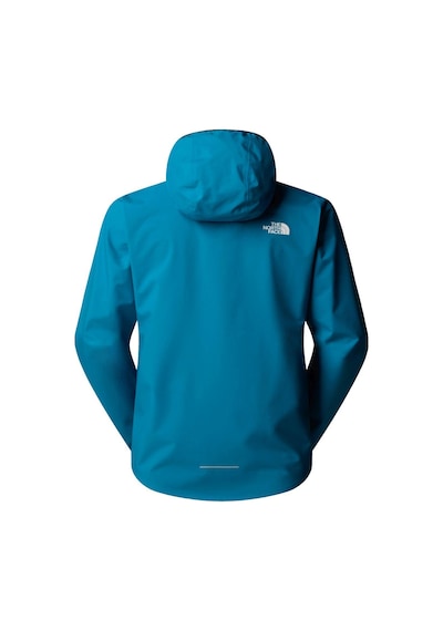 The North Face M Fontanales Jacket Erkek Ceket Nf0a8dtkbom1 Mavi