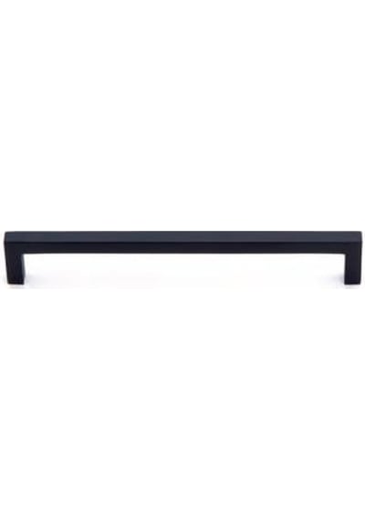 System Kulp 7938 0224 Mm Al6