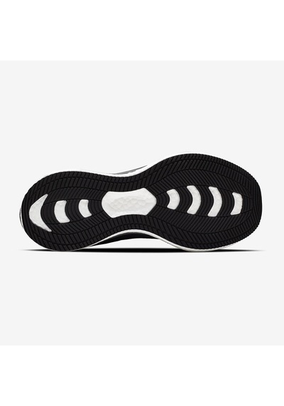 Lescon Mırage A-shock Foam Ayakkabı Erkek Siyah