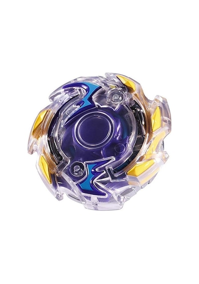 Beyblade Burst Tekli  Paket