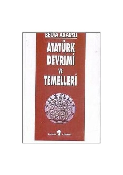 Devrimci Düşünceler Ve Tarihsel Dönüşümler
