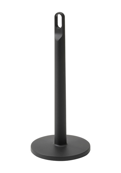 Kağıt Havluluk, Antrasit, 30 Cm Sku: Smg8690010203250 Açık