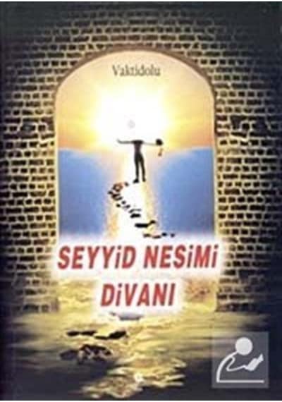Seyyid Nesimi Divanı / Adil Ali Atalay Vaktidolu