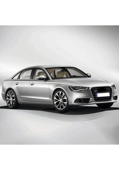 Audi A6 2012-2014 Park Sensörü İkaz Düdüğü Hoparlörü 8e0919279