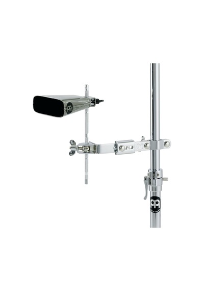 Meinl Mc-1 Multi-clamp 1 Mount