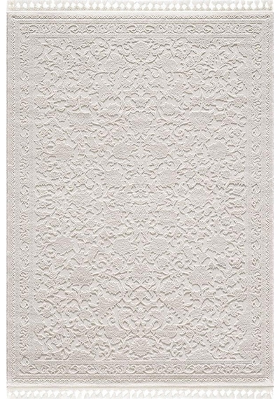 Sanat Halı Delüks 6890