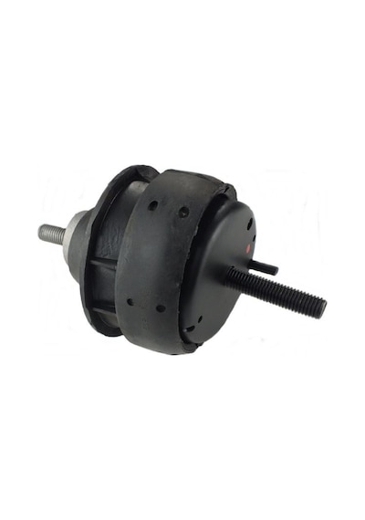 CM 33128 MOTOR TAKOZU SAĞ FORD TRANSIT 2.0T-2.5T