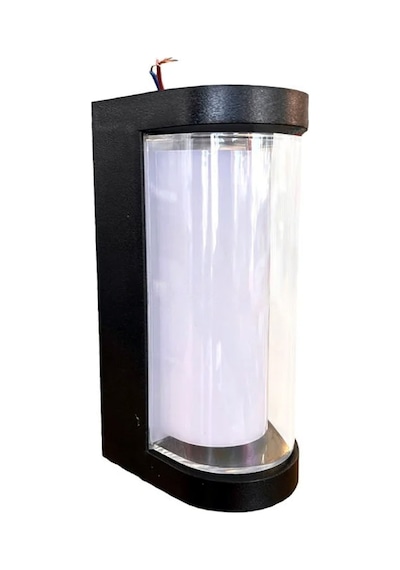9w Lara Led Aplik Ct-7079 Gün Işığı 830 Lümen Diğer