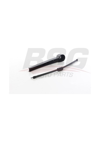 Bsg Sılecek Kolu Arka Kol + Supurge + Kapak / 103-00-091-c - Ibıza 10-