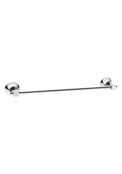 VitrA Juno Classic A44421 Uzun Havluluk. Krom