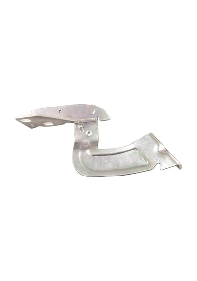 Depar 3039 Motor Kaput Menteşesi Sol Fıat Egea 15 52122009 -
