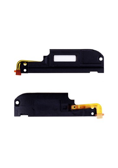 Teknonet Htc One M9 Uyumlu Buzzer
