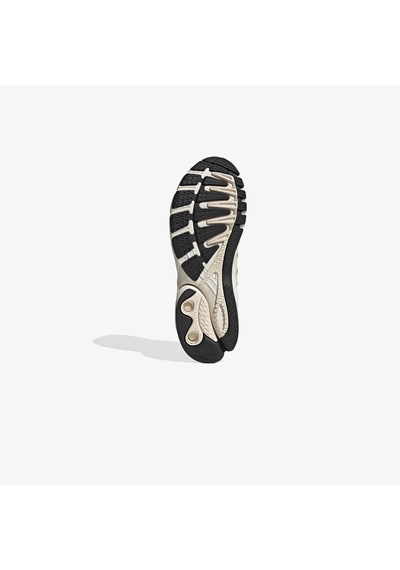 Adidas Adistar Control 5 Unisex Beyaz Spor Ayakkabı Kı6152 Beyaz