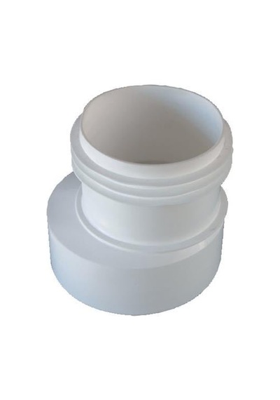 Kada Conta - Uxfo-288454