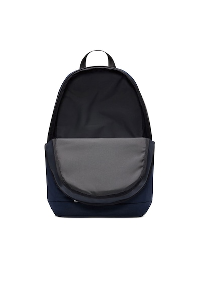 Nike Elemental Backpack 2.0 Lacivert Sırt Çantası Dd0559-452 Lacivert