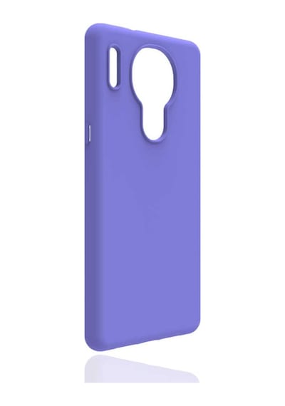 Reeder P13 Blue Max Lite Kilif Esnek Mat Biye Silikon Kapak 511584642
