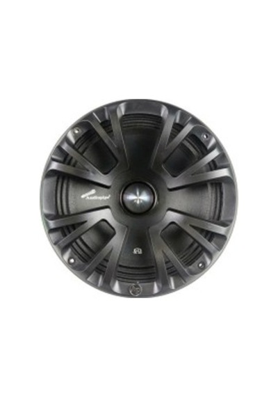 Audiopipe 20 Cm Midrange