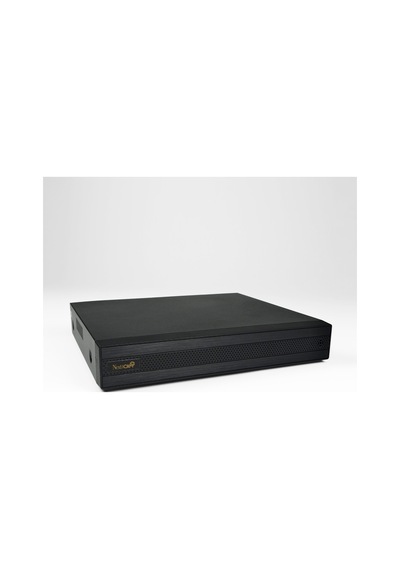 Nextcam - Ye-Hd4750 Dvr 4 Kanal