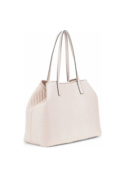 Guess Vikky Iı Taş Kadın Omuz Çantası Hwqg9318290 Taş