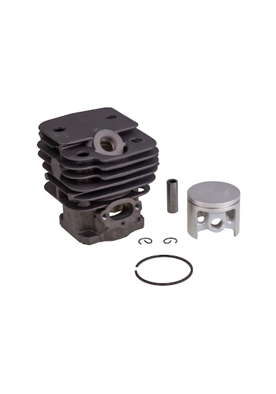 Dolmar 111 Silindir Piston Seti 44Mm Nikasil Kaplama Veta