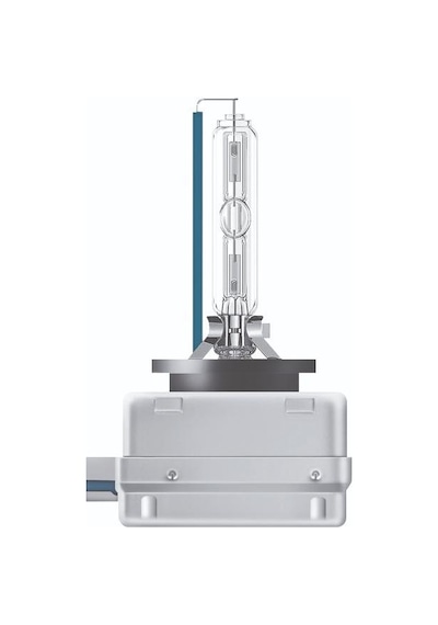 D3s Xenon Ampul Beyaz Işık 12v 35w - Wolfram 28423