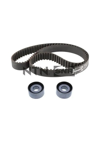 Snr Kd45534 Triger Seti 0816a3 081823 081824