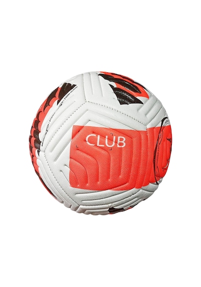 Avessa Futbol Topu BSF-018 NO.5 Turuncu