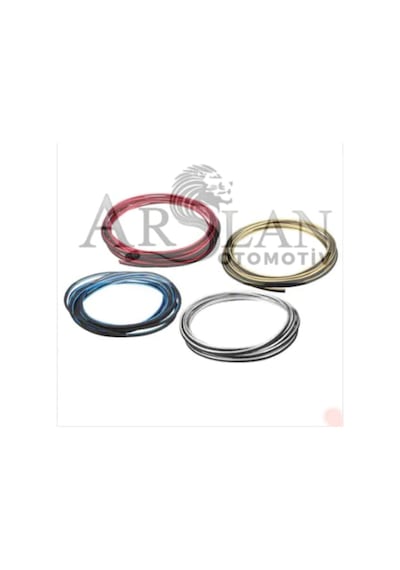 Ars-Tuning Elektrikli Her Araca Uygun Shark Köpek Balığı Balina Tavan Anten (254951312)