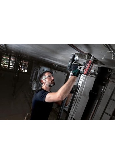 602395840 Ssw 18 Ltx 300 Bl Kömürsüz Akülü Somun Sıkma 1/2 Akü Ve Şarj Cihazı Hariç