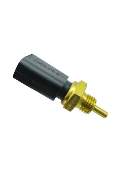 Hararet Müşürü - Renault Megane 2 Clio 2 8200561449 226306024r