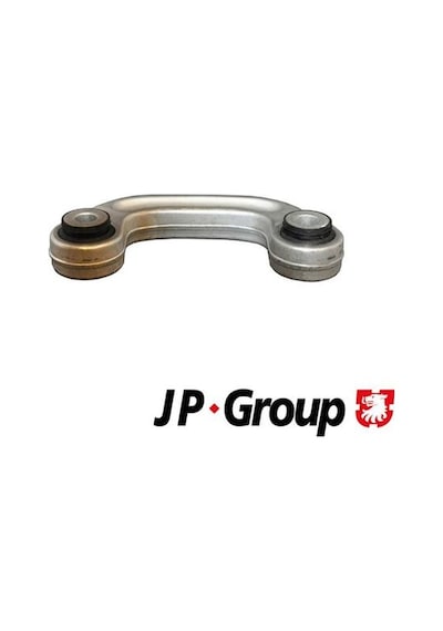 Jp Group 1140402500 Z Rotu Ön Audi A6 A8 2.0 2.7 2.8 3.0 3.2 3.7 4.2 6.0 2002 2011