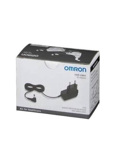 Tansiyon Aleti Adaptörü M2-m3-m6-m7 İle Uyumludur