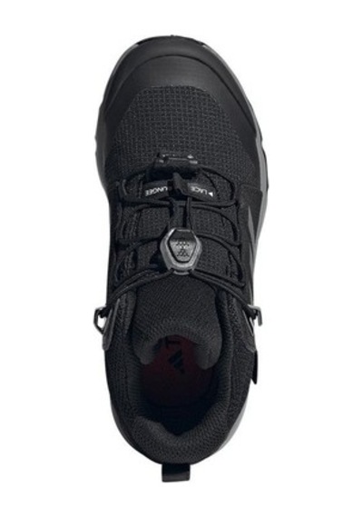 5.11 Adidas Çocuk Bot Terrex Mıd Gtx K Açık Gri