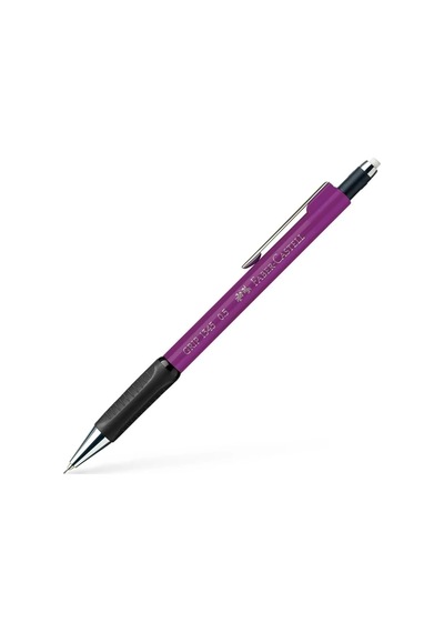 Grip Ii 1345 0.5 Mm Versatil, Orkide