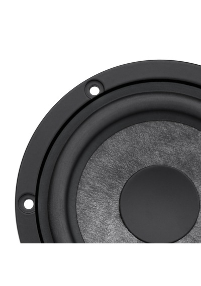 Eton Graphıt 80 80 Mm Midrange Hoparlör