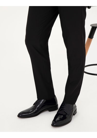 Pierre Cardin Erkek Lacivert Klasik Ayakkabı 50287744-vr033 Lacivert