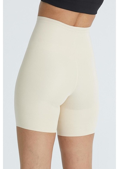 Norcia Sports Lazer Kesim İz Yapmayan Şort Korse Bel İnceltici Ve Sıklaştırıcı Krem - 628008529 Krem - 628008529 Krem Norcia Sports Lazer Kesim İz Yapmayan Şort Korse Bel İnceltici Ve Sıklaştırıcı Krem - 628008529 Krem - 628008529 Krem