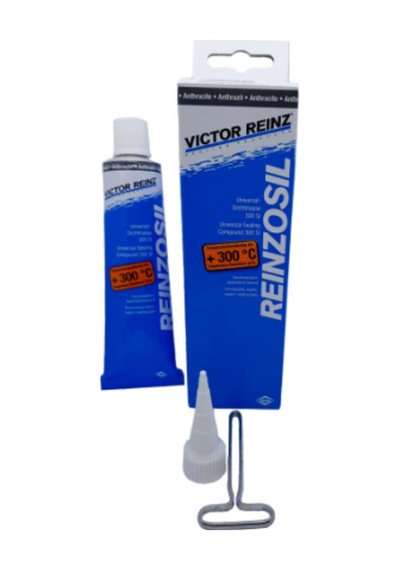 Sıvı Conta 70ml +300d 70-31414