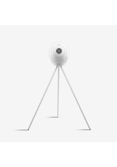 Devialet Legs, Phantom Iı 95 Db Ve 98 Db Uyumlu, Hoparlör Standı - Beyaz