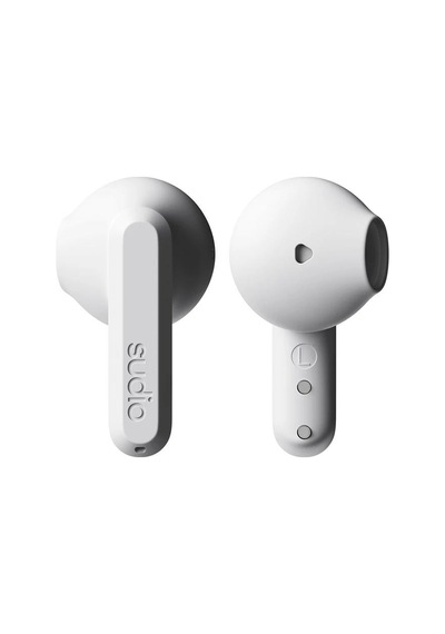 Sudio A3 Pro Anc True Wireless Bluetooth 5.3 Kulak İçi Kulaklık