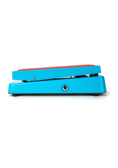 Jim Dunlop Mr95ltd Mick Ronson Special Wah Pedalı