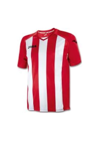 Joma Kırmızı Erkek Futbol Forması 1202.98.021 Pisa
