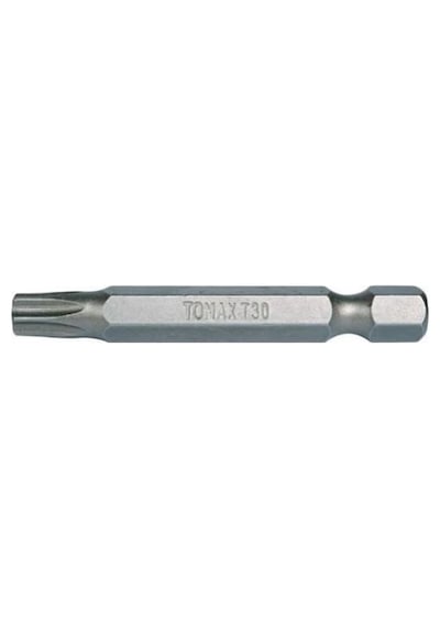 Tomax T40 X 50 Mm 3 Adet